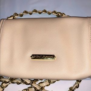 Betsy Johnson Purse